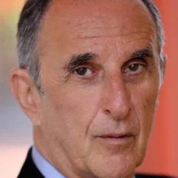 Peter Elbling