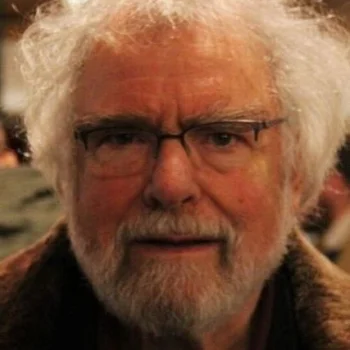 Peter Fleischmann