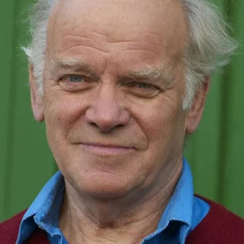 Peter Franke