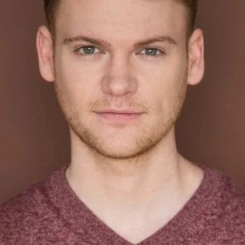 Peter Graham