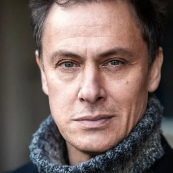 Peter Gröning