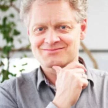 Peter Hausner