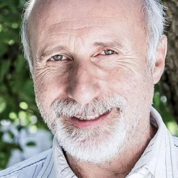 Peter Šimun