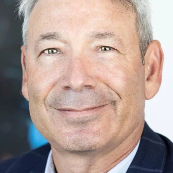 Peter Jaysen