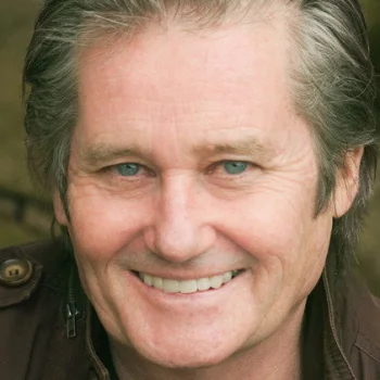 Peter Kowitz