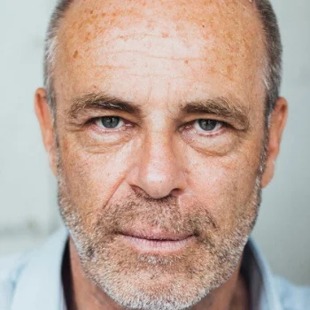 Peter Kremer