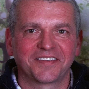 Peter Llewellyn Williams