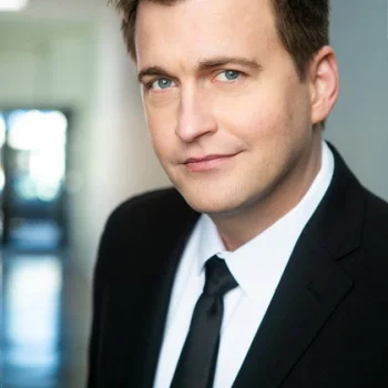 Peter Mastne