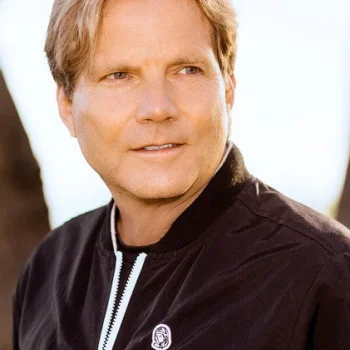 Peter Meech