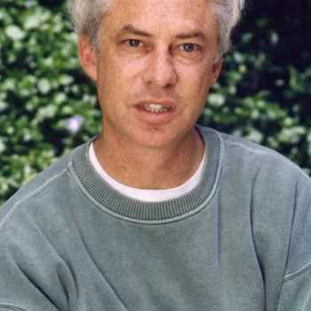Peter Mehlman