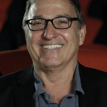 Peter Newman