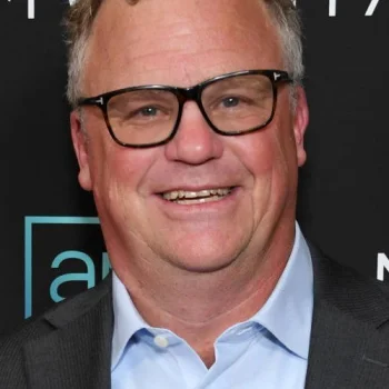 Peter Ocko
