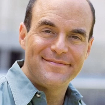 Peter Sagal