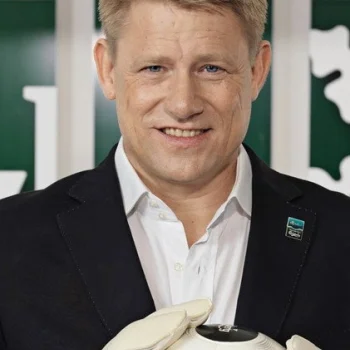 Peter Schmeichel