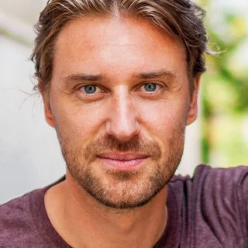 Peter Schorn