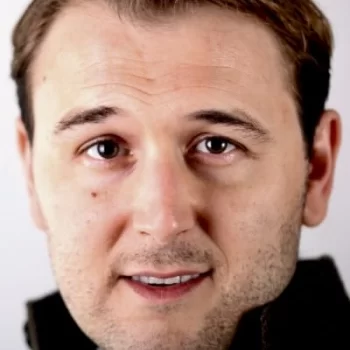 Питер Шуллер