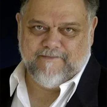 Peter Spellos