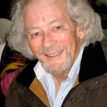 Питер Самнер