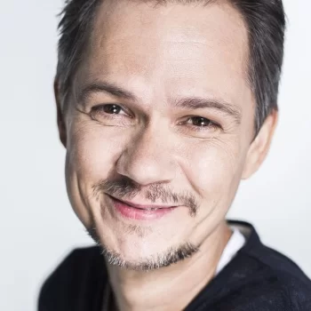 Takátsy Péter