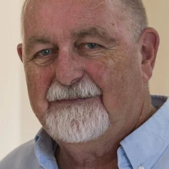 Peter Thorsboe
