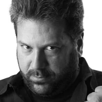 Peter Tomasi