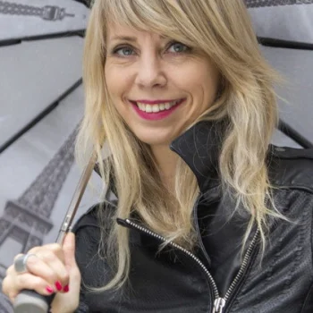 Bori Péterfy