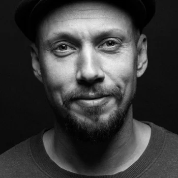 Petja Lähde