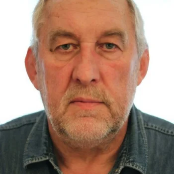 Petr Drozda