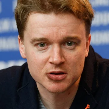 Petr Kolečko