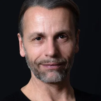Petr Mikeska
