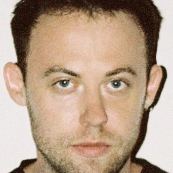 Петр Минаков