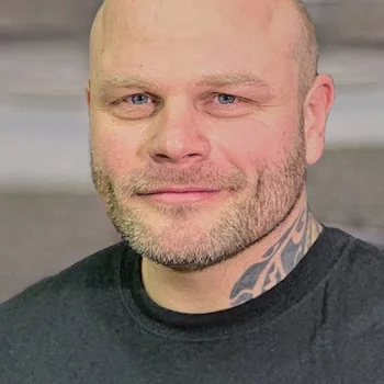 Petr Reif
