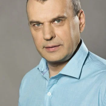 Petr Rychlý