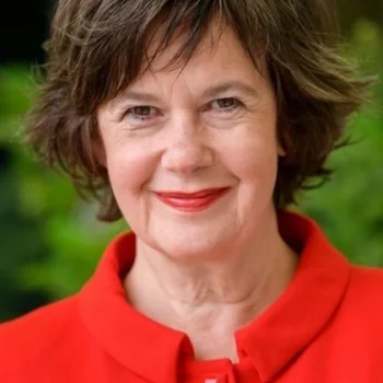 Petra Kalkutschke