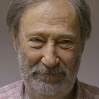 Petar Arsovski