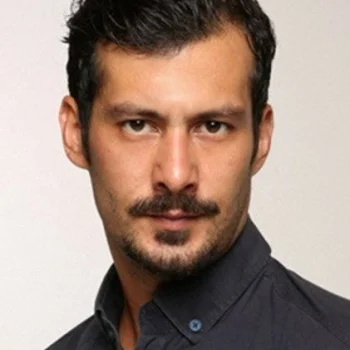 Petros Skarmeas