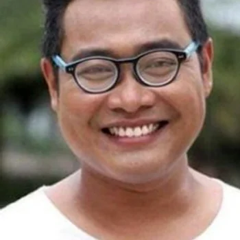 Phadej Onlahung