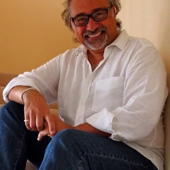 Phil Ford