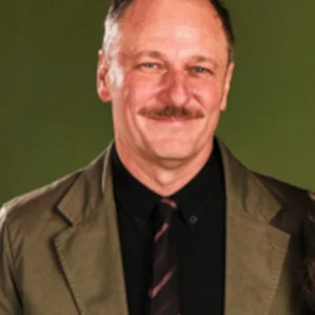 Phil Hay