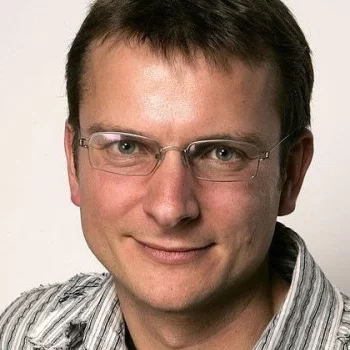Phil Hunt