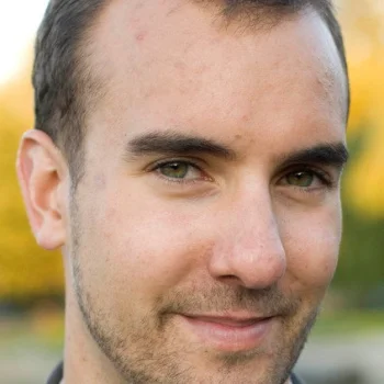Phil Ivanusic