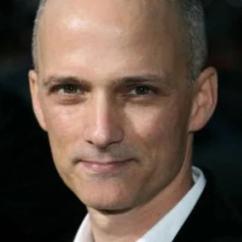 Phil Joanou