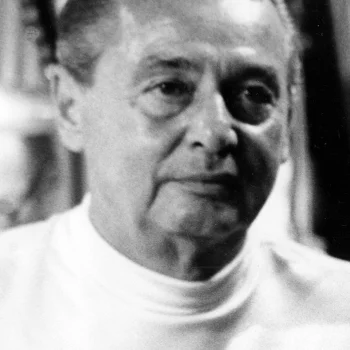 Phil Karlson