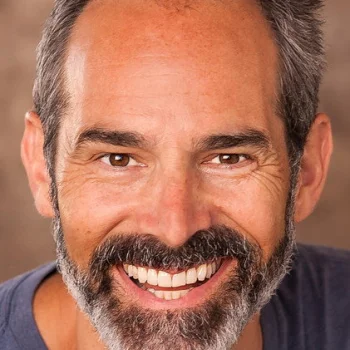 Phil Levesque