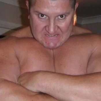 Phil Wright