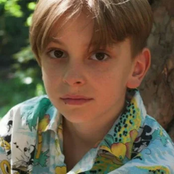 Phileas Heyblom