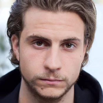 Philip Andrew Truempi