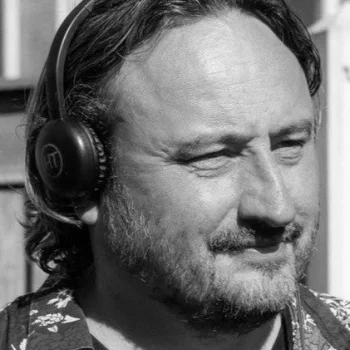 Philip Delmaar