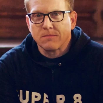 Philip Fracassi
