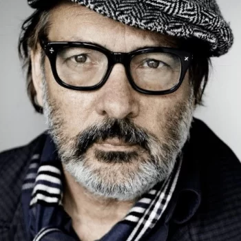 Филип Грэйнджер